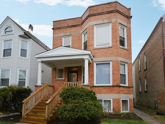1st image of 2971 N Lawndale Ave #2