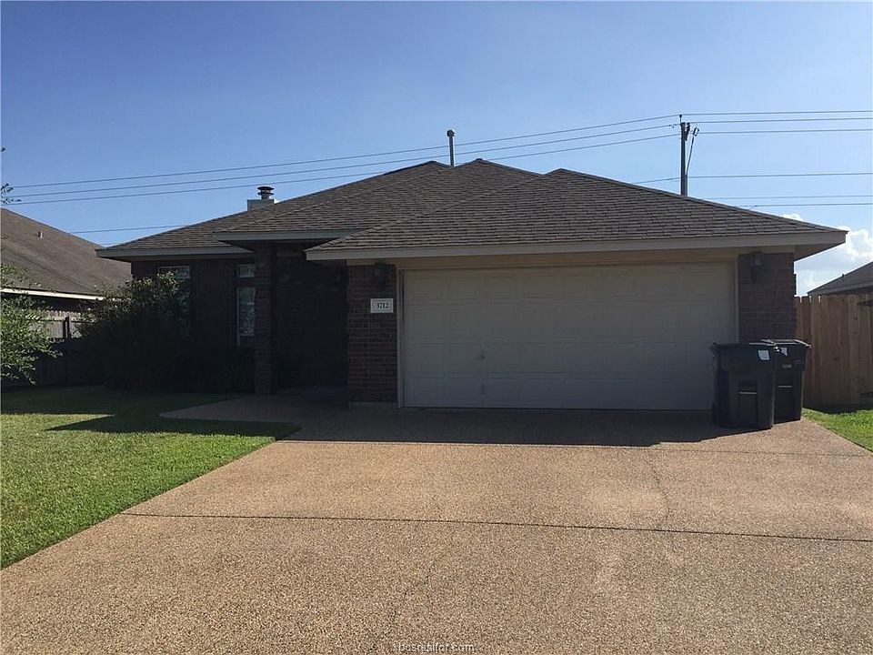 1st image of 3712 Dove Hollow Ln