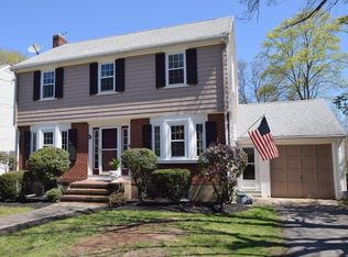 176 Reedsdale Rd, Milton, MA 02186