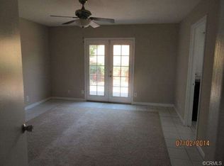 4884 Seacrest Dr, Oroville, CA