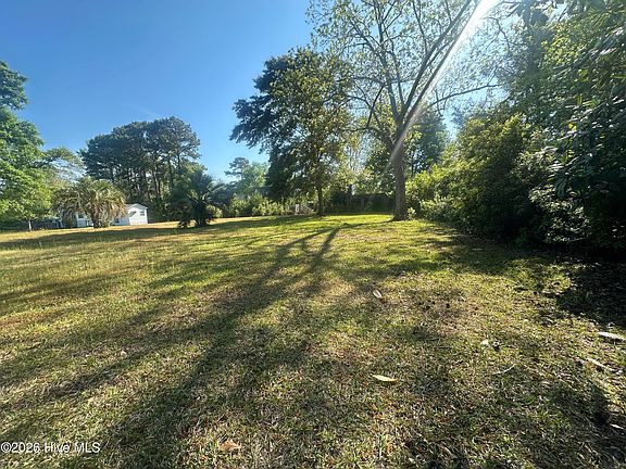 3rd image of 1609 Goose Creek Road SW