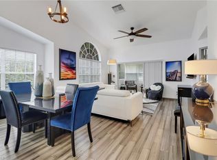 6498 Ilex Cir, Naples, FL 34109