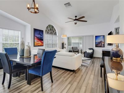 6498 Ilex Cir, Naples, FL, 34109