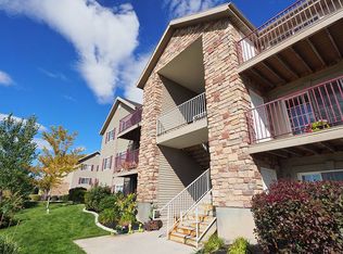 125 W Ridge Rd #11, Saratoga Springs, UT 84045