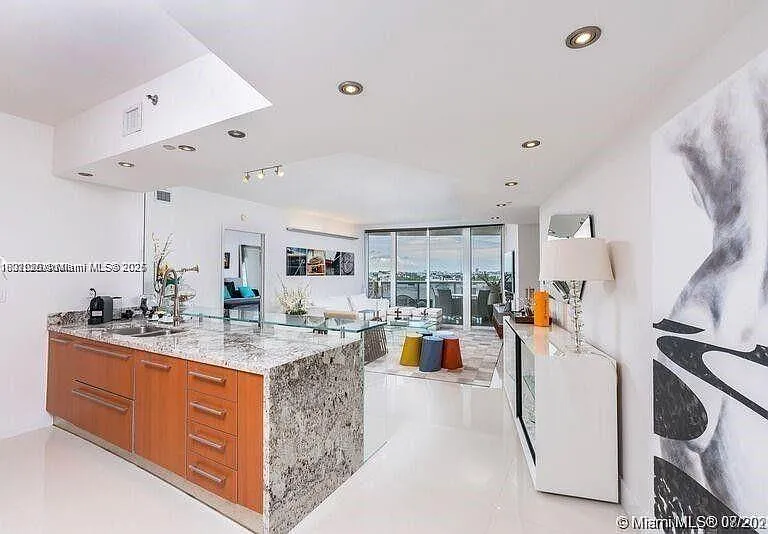 400 Alton Rd #1200 — Photo 12