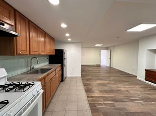 360 Pacific Ave, Jersey City, NJ 07304