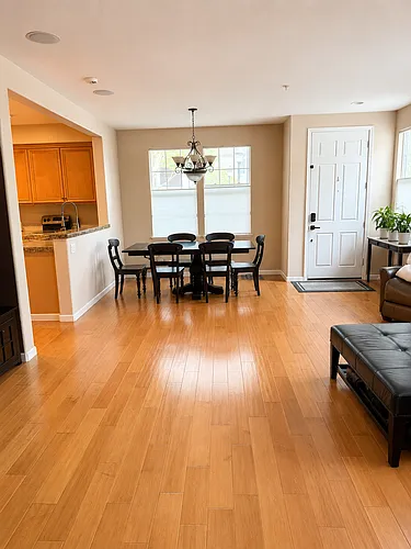 1611 Arianna Ln Photo 1