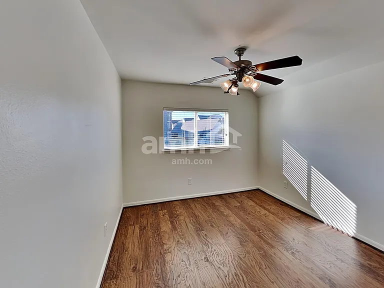 21927 Saragosa Pond Ln — Photo 22