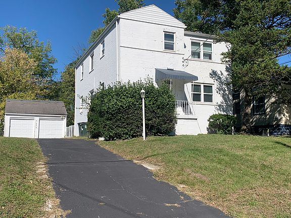 2nd image of 4224 South Ave #1