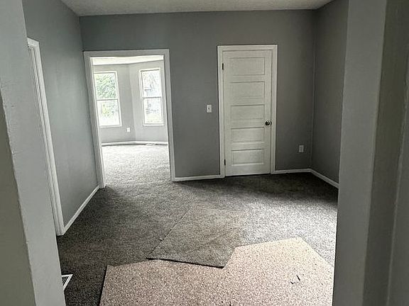 2nd image of 8113 Platt Ave