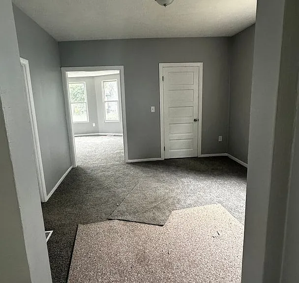 8113 Platt Ave — Photo 2