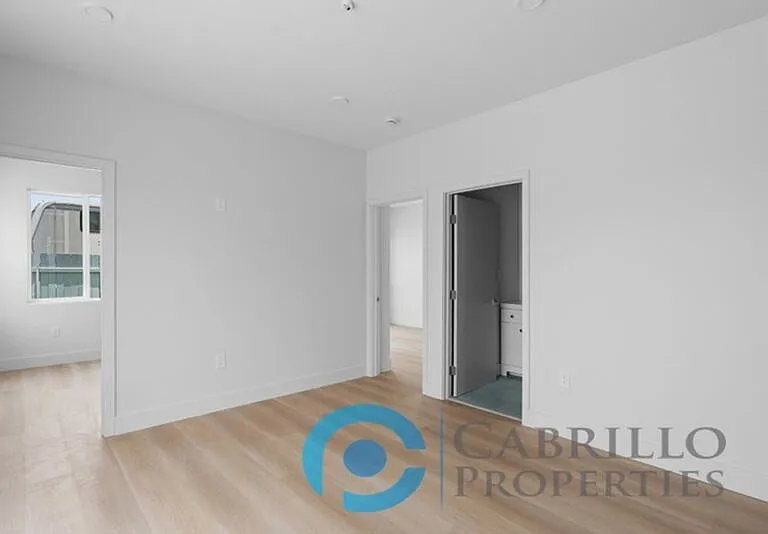 3516 Oak Glen Ln — Photo 11