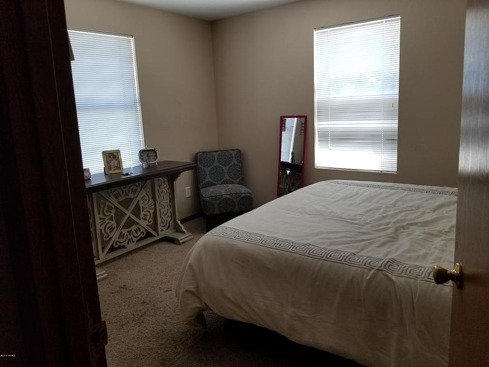 2nd image of 1106 Buwalda Ln