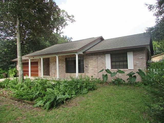 1st image of 311 N Volusia Ave