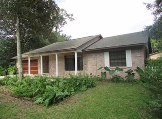 311 N Volusia Ave, Lake Helen, FL 32744