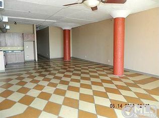 1122 Jackson St APT 903, Dallas, TX 75202