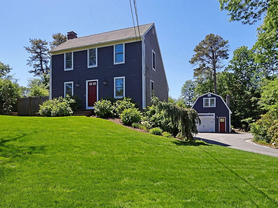 1st image of 171 Weir Road