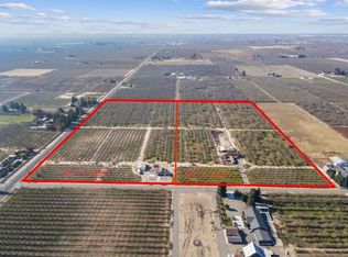 3801 S Sperry Rd, Denair, CA 95316