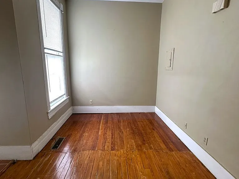 1457 Oglethorpe St #5 — Photo 8