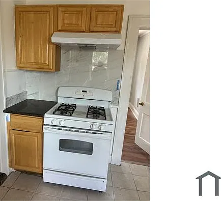 2 bed, 900 sqft, $2,300 — Photo 2