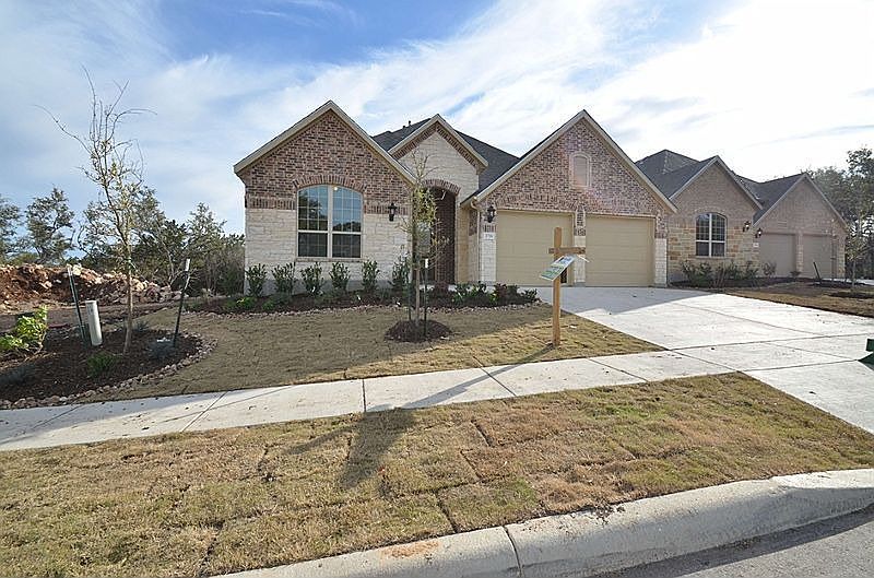 1st image of 3710 Harper Ct