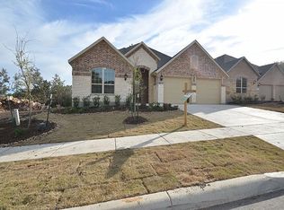 3710 Harper Ct, San Antonio, TX 78259