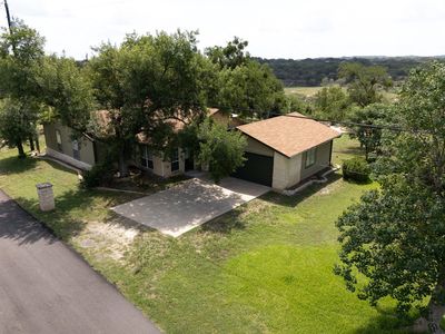 25421 Pedernales Point Drive, Spicewood, TX, 78669