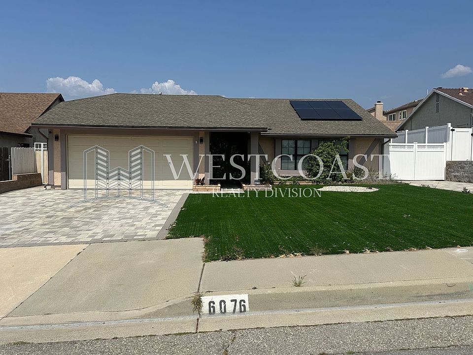1st image of 6076 N Walnut Ave