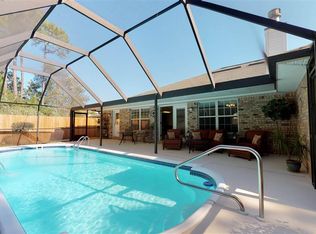 4999 Berkeley Forest Blvd, Gulf Breeze, FL 32563