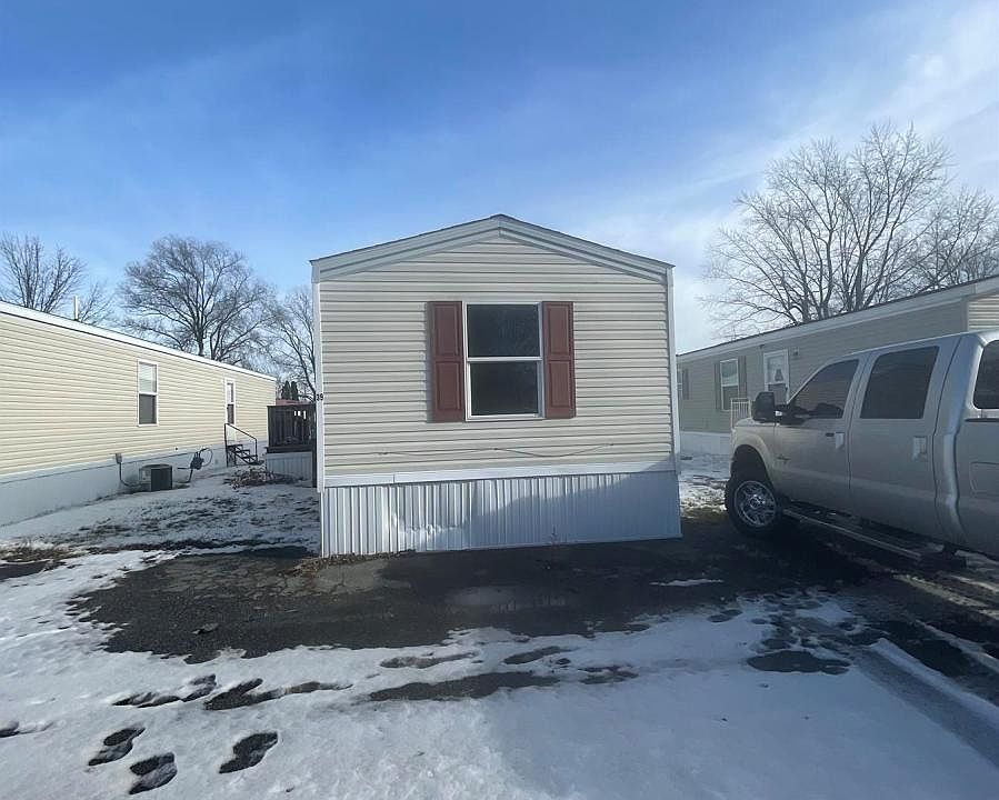 1st image of 1411 N Park Ave Trailer 39