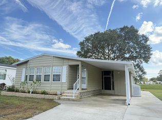 2077 Warwick Hills Dr #1055, Orlando, FL 32826