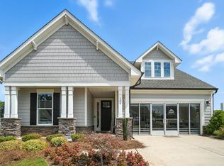 Homes Available Soon, Secrest Meadows, Monroe, NC 28110