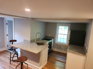 1643 Clayton Mill River Rd, Southfield, MA 01259