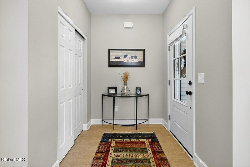 3rd image of 41 Wiggins Drive