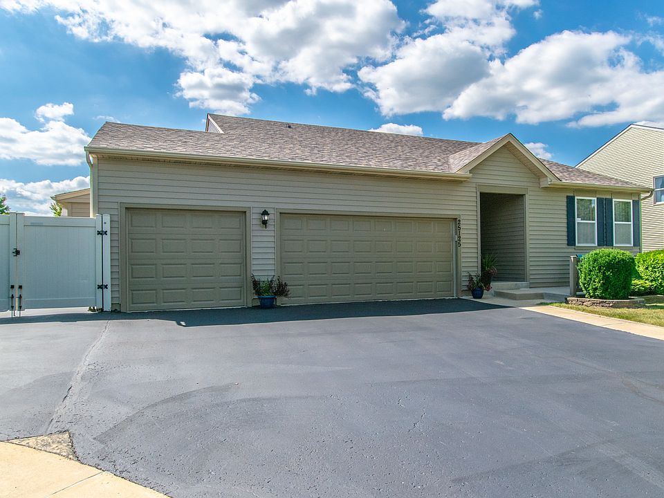 1st image of 25125 Government Ln
