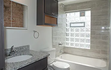 2611 Vine St — Photo 19