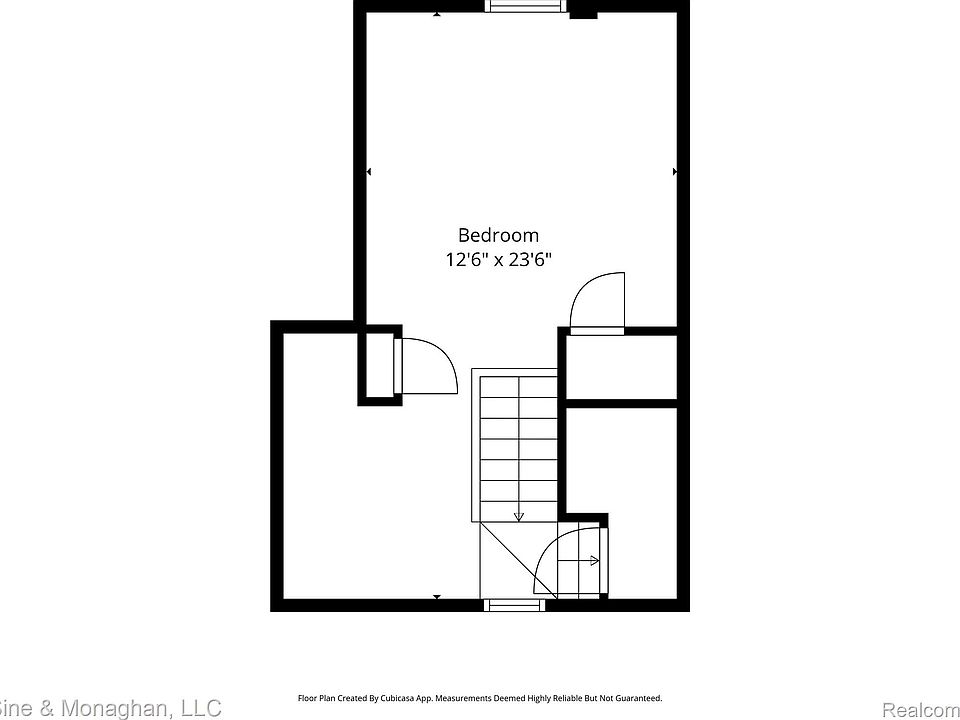 727 Wordsworth St, photo 26