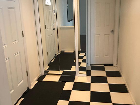 2nd image of 160 Caswell Ave Floor 2