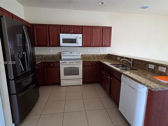 5th image of 9001 SW 227th St Unit 7