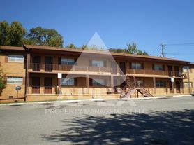 Kendle Wood Apartments