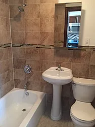 Rented by Keith Elrington, LREB