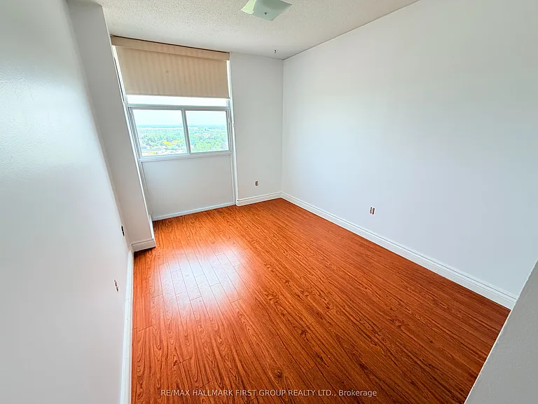 66 Falby Ct #1604 — Photo 10