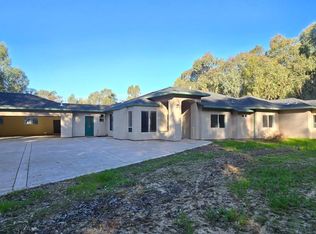 4939 Wadkins Ln, Vacaville, CA 95688