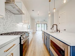 3503 Anita St, Houston, TX 77004