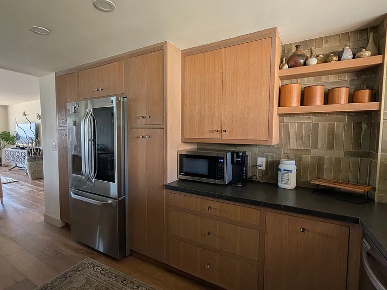 1150 Anchorage Ln #512 — Photo 40