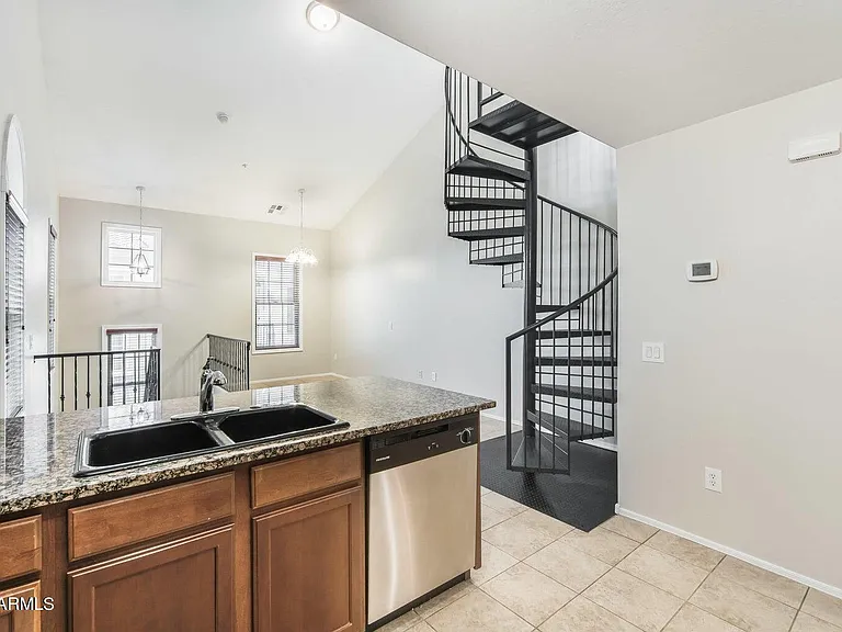 2634 S Alpine Dr — Photo 13