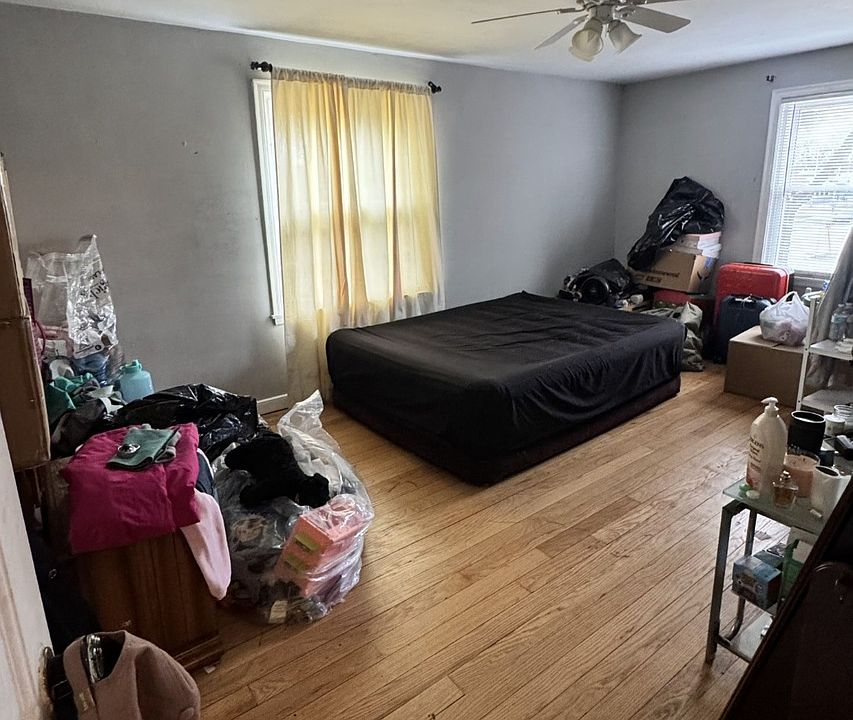 2nd image of 4012 Madison Ave