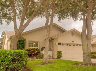 3023 Brookfield Ln, Clearwater, FL 33761