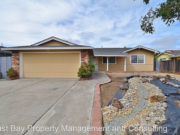 2nd image of 4375 Dali St