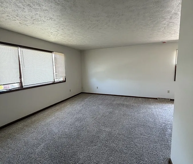 21252 Goller Ave #2 — Photo 9